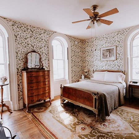 Orange Mayhurst Estate المظهر الخارجي الصورة