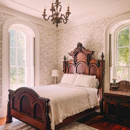Orange Mayhurst Estate المظهر الخارجي الصورة