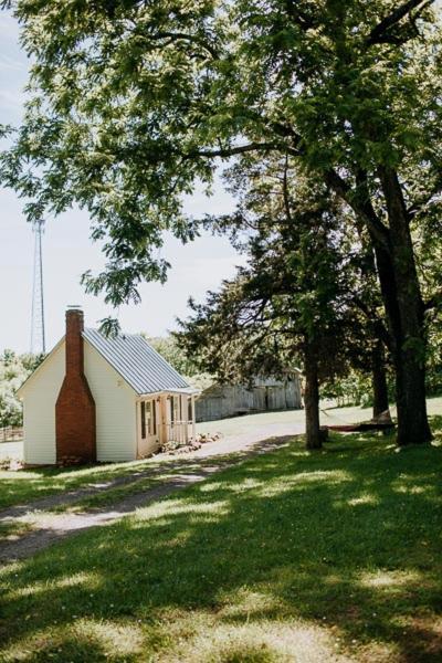 Orange Mayhurst Estate المظهر الخارجي الصورة