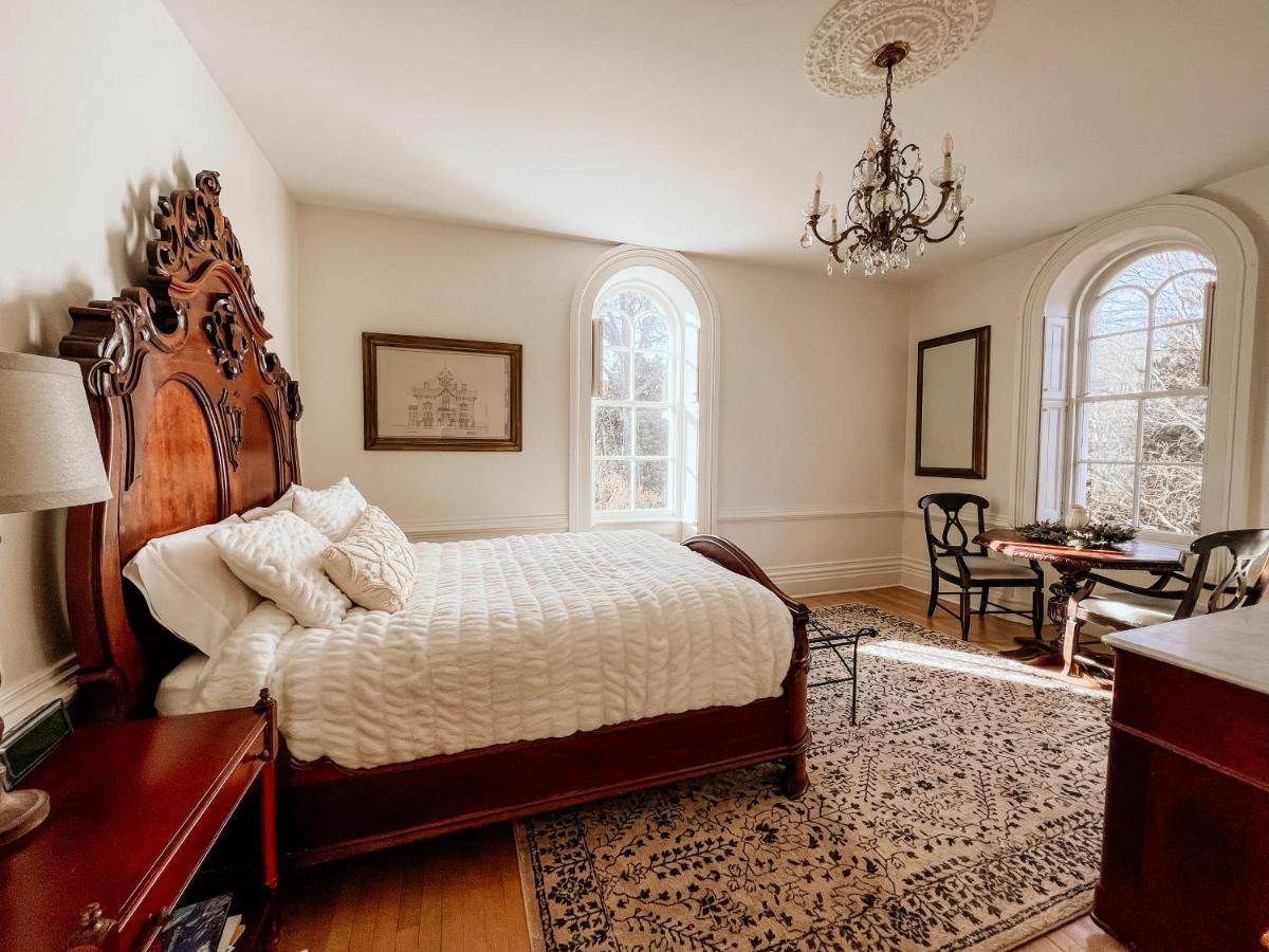 Orange Mayhurst Estate المظهر الخارجي الصورة