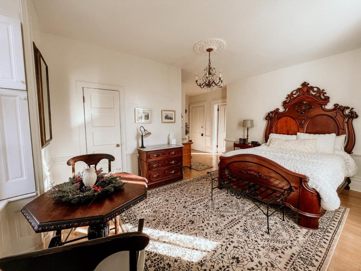 Orange Mayhurst Estate المظهر الخارجي الصورة