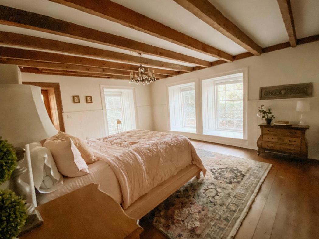 Orange Mayhurst Estate المظهر الخارجي الصورة