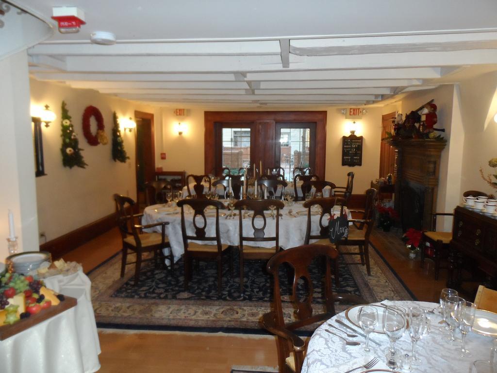 Orange Mayhurst Estate المظهر الخارجي الصورة