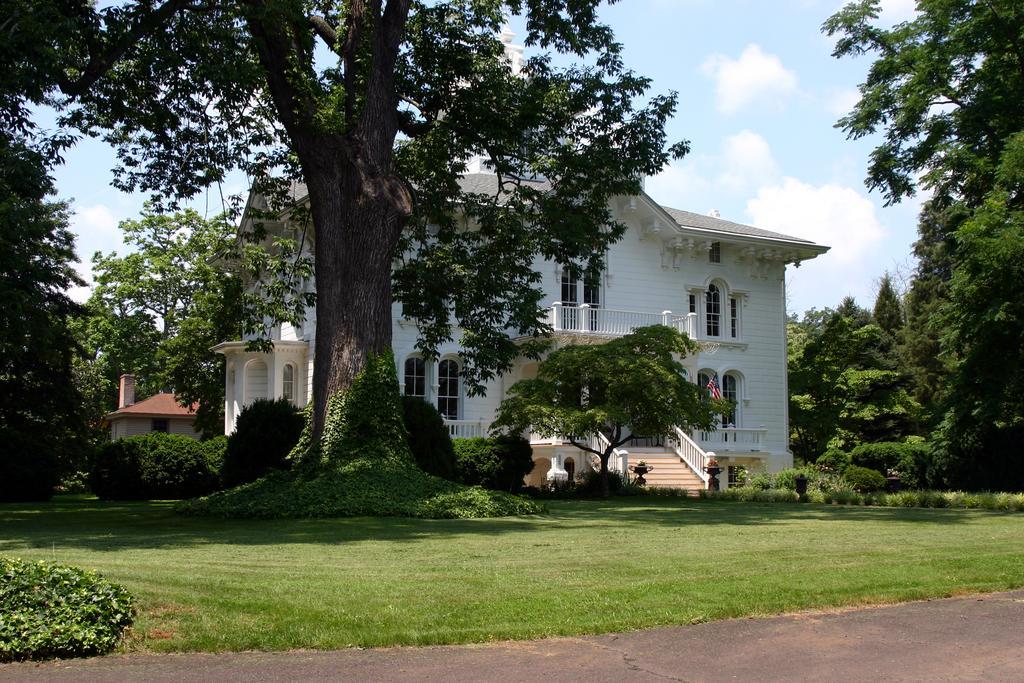 Orange Mayhurst Estate المظهر الخارجي الصورة