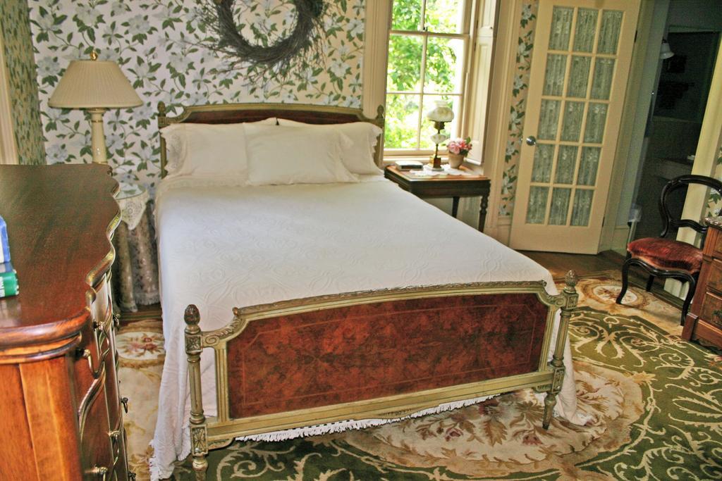 Orange Mayhurst Estate المظهر الخارجي الصورة