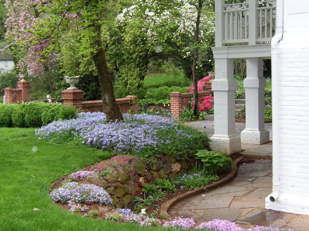 Orange Mayhurst Estate المظهر الخارجي الصورة