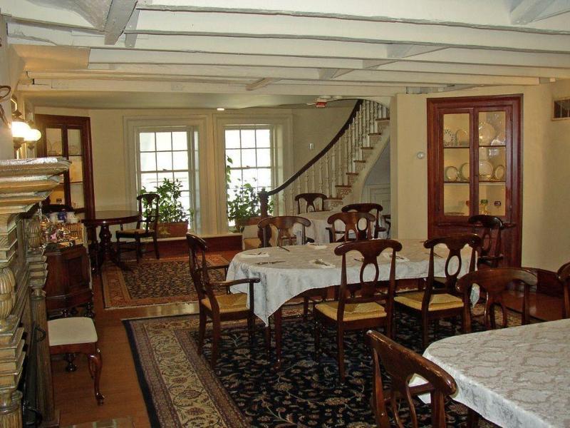 Orange Mayhurst Estate المظهر الخارجي الصورة