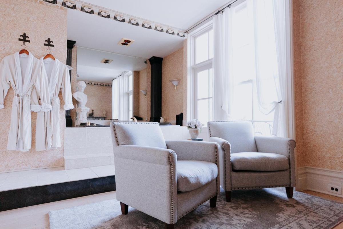 Orange Mayhurst Estate المظهر الخارجي الصورة