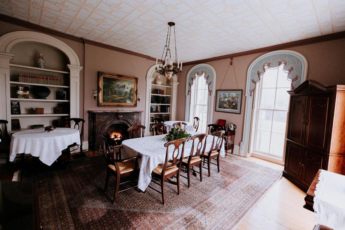 Orange Mayhurst Estate المظهر الخارجي الصورة